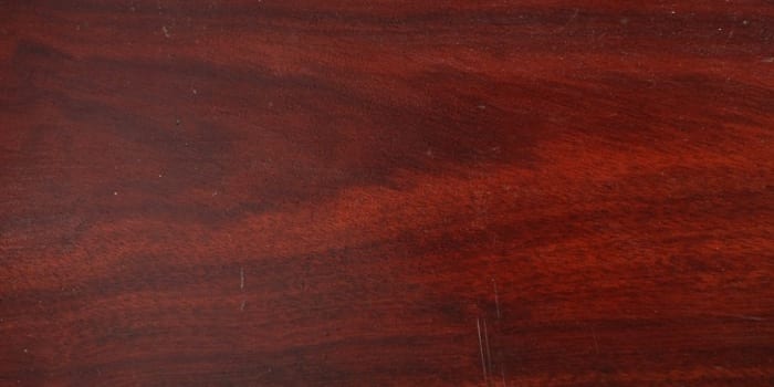 Bloodwood Lumber @ Rarewoods SA