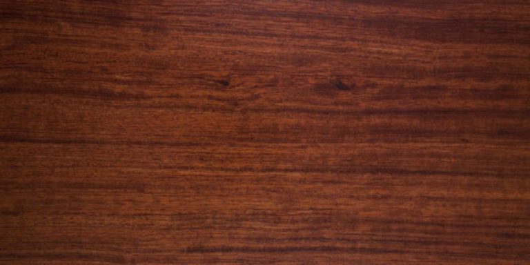 Bubinga 9 Bubinga Lumber @ Rarewoods SA