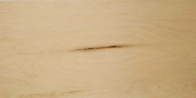 Cedar - Alaskan Lumber @ Rarewoods SA