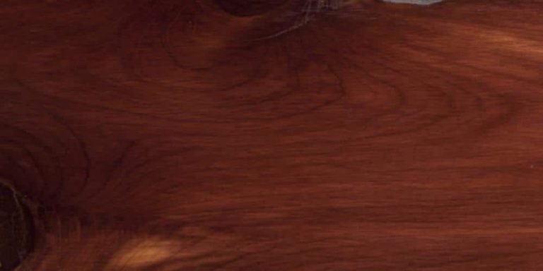 Cedar - Aromatic 7 Cedar - Aromatic Lumber @ Rarewoods SA