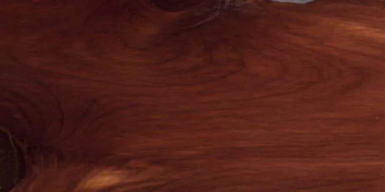 Cedar - Aromatic Lumber @ Rarewoods SA