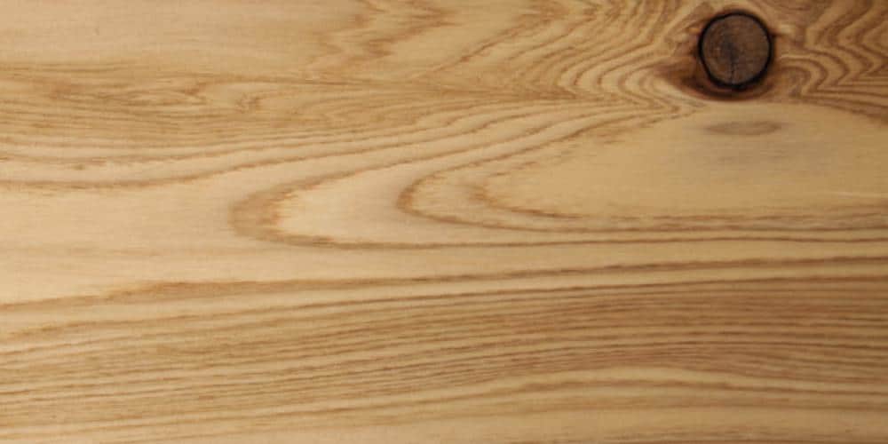 Cedar - Japanese Lumber @ Rarewoods SA