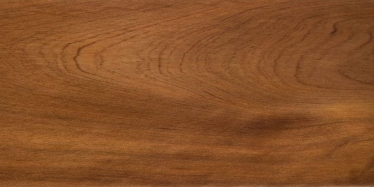 Species 29 Cedar - Malawian Lumber @ Rarewoods SA