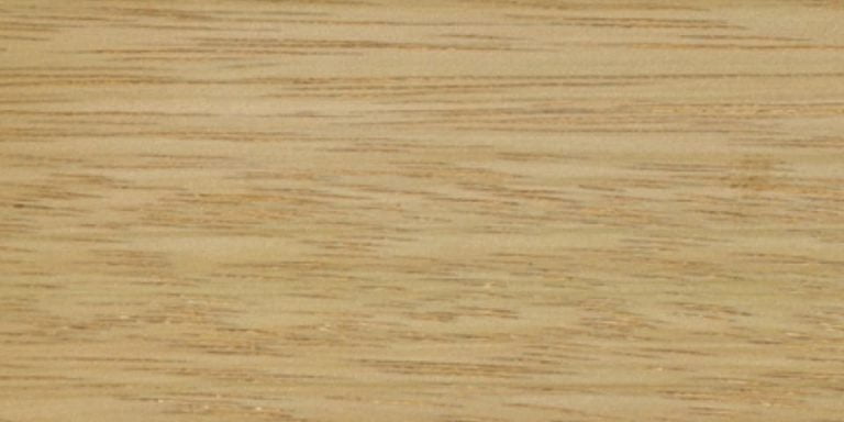 Species 32 Cedrorana Lumber @ Rarewoods SA