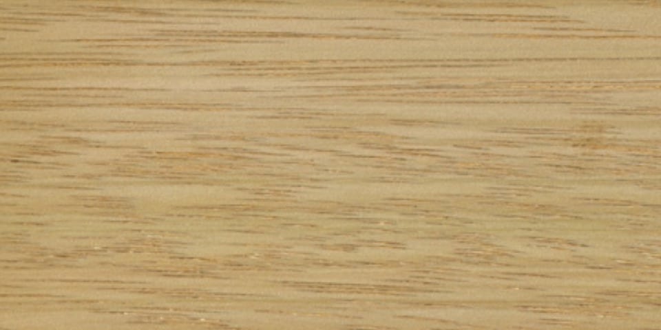 Cedrorana Lumber @ Rarewoods SA