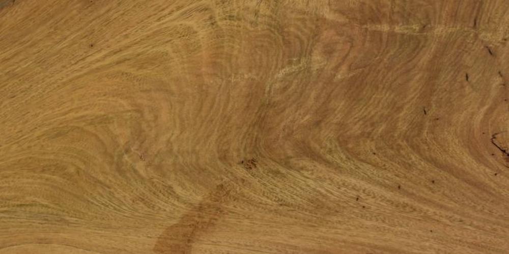 Cerejeira - Crotch Lumber @ Rarewoods SA