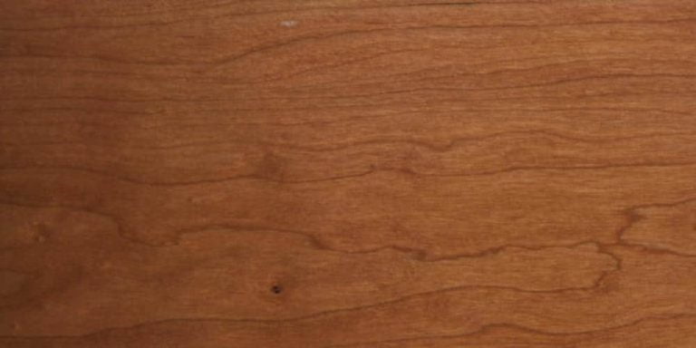 Species 35 Cherry - American Lumber @ Rarewoods SA