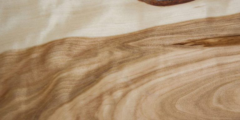 Species 39 Cottonwood Lumber @ Rarewoods SA