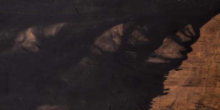 Ebony - Gabon 44 Ebony - Gabon Lumber @ Rarewoods SA