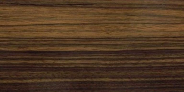 Species 45 Ebony - Indian Lumber @ Rarewoods SA