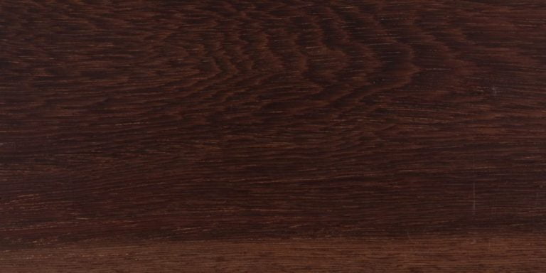 Ekki 10 Ekki Lumber @ Rarewoods SA