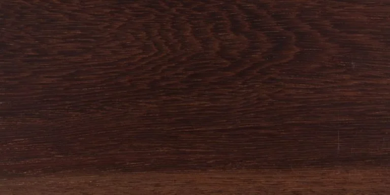 Ekki 1 Ekki Lumber @ Rarewoods SA