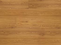 Oak - Local grown English Lumber @ Rarewoods SA