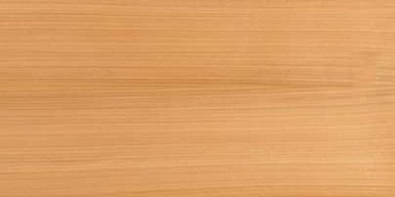 Species 37 Cherry - European Lumber @ Rarewoods SA