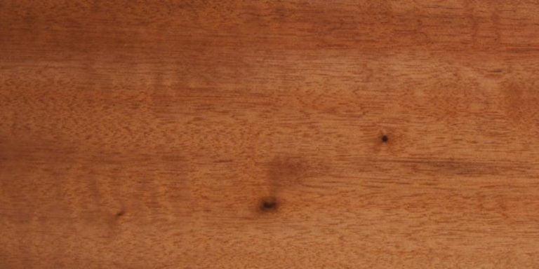 Goncalo Alves 33 Goncalo Alves Lumber @ Rarewoods SA