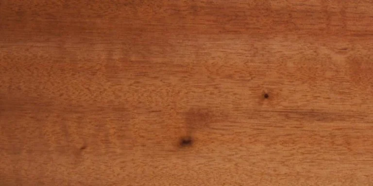 Goncalo Alves Lumber @ Rarewoods SA