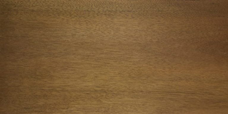 Greenheart 8 Greenheart Lumber @ Rarewoods SA