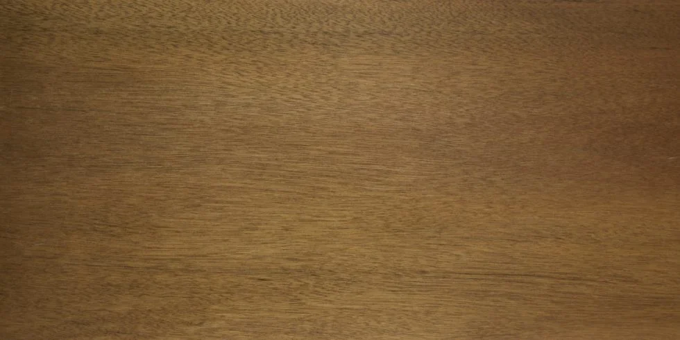 Greenheart Lumber @ Rarewoods SA