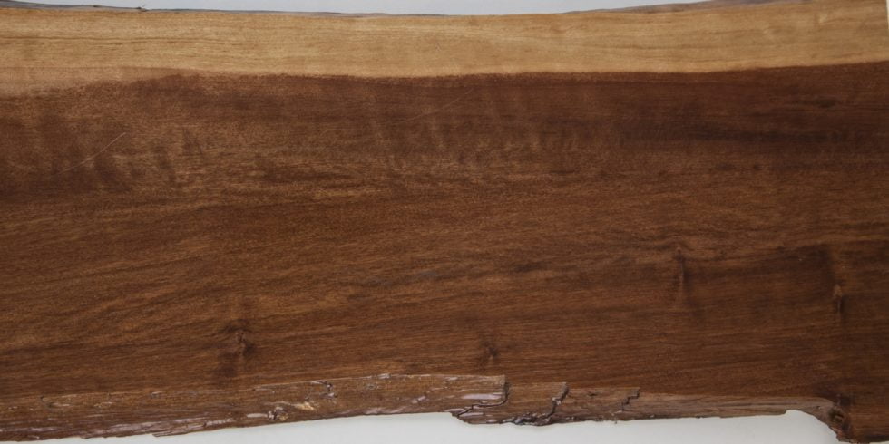 Pear - Hard Lumber @ Rarewoods SA