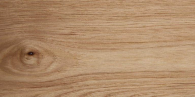 Hickory 7 Hickory Lumber @ Rarewoods SA