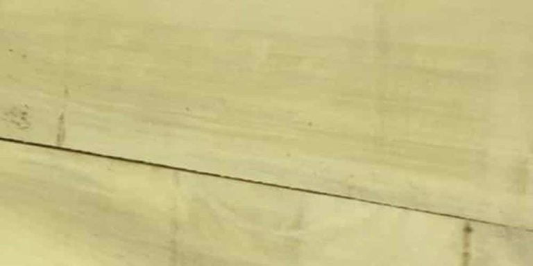Holly 34 Holly Lumber @ Rarewoods SA