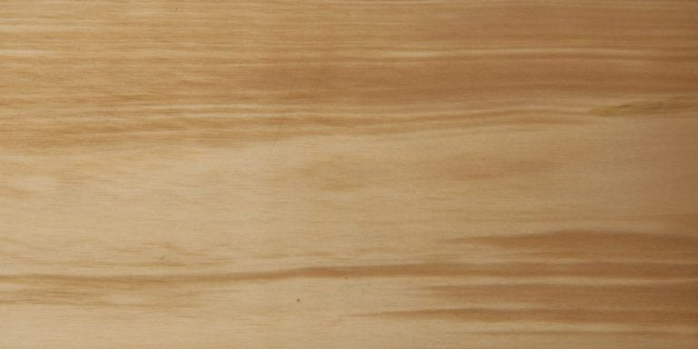 Igem 5 Igem Lumber @ Rarewoods SA