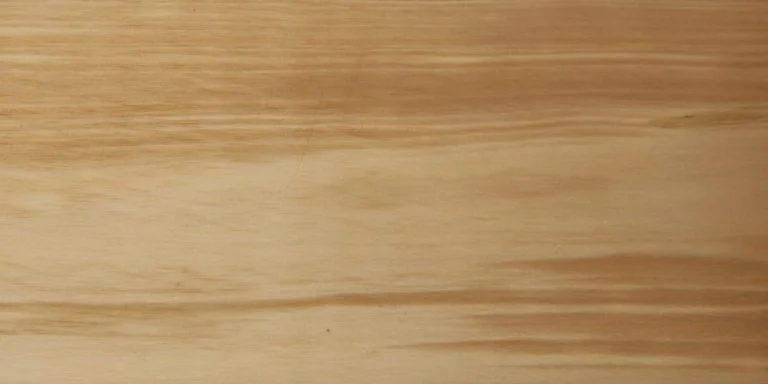 Igem Lumber @ Rarewoods SA