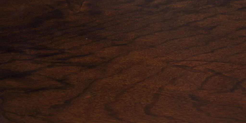 Imbuia Lumber @ Rarewoods SA