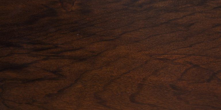 Imbuia Lumber @ Rarewoods SA