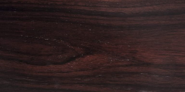 Rosewood - East Indian 23 Rosewood - East Indian Lumber @ Rarewoods SA
