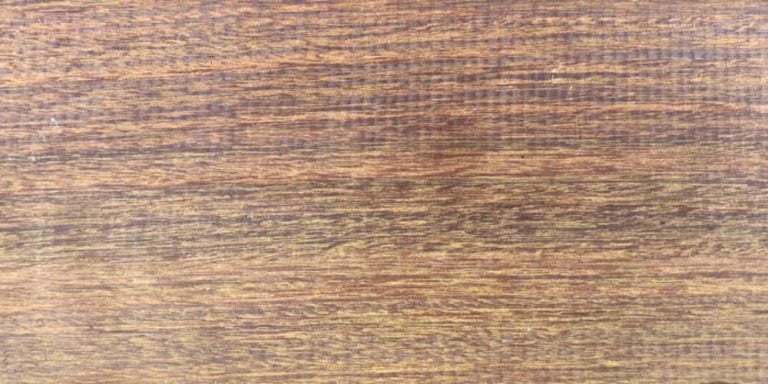 Ipe 4 Ipe Lumber @ Rarewoods SA