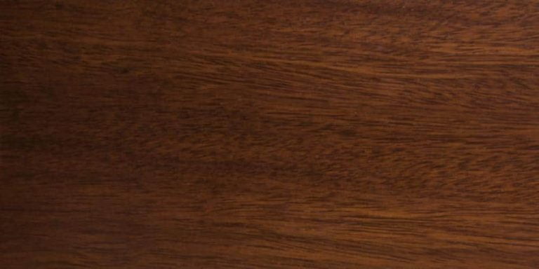 Iroko 35 Iroko Lumber @ Rarewoods SA