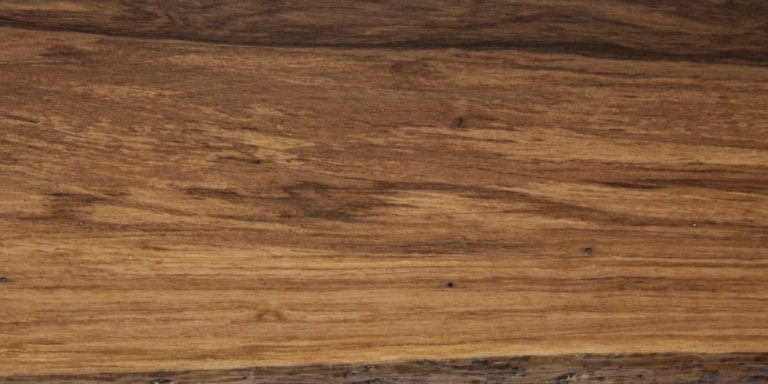 Ironwood - Black 4 Ironwood - Black Lumber @ Rarewoods SA