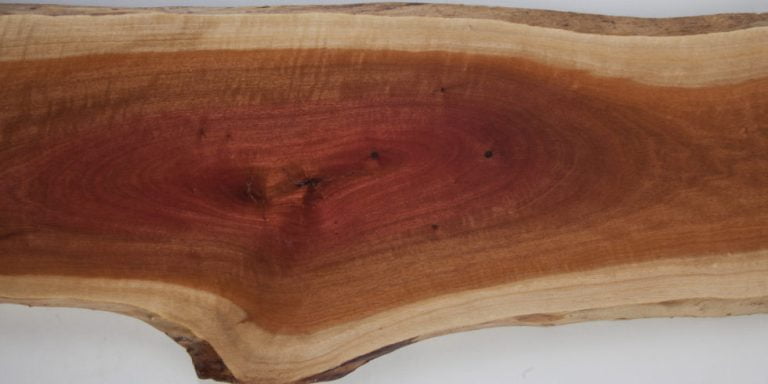 Pink Ivory 20 Pink Ivory Lumber @ Rarewoods SA