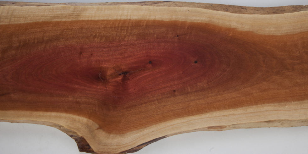 Pink Ivory Lumber @ Rarewoods SA