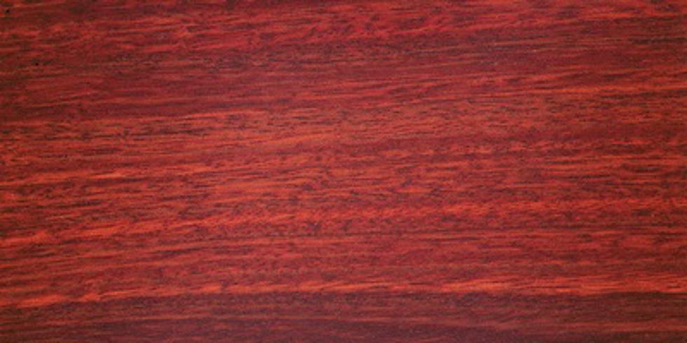 Jarrah Lumber @ Rarewoods SA