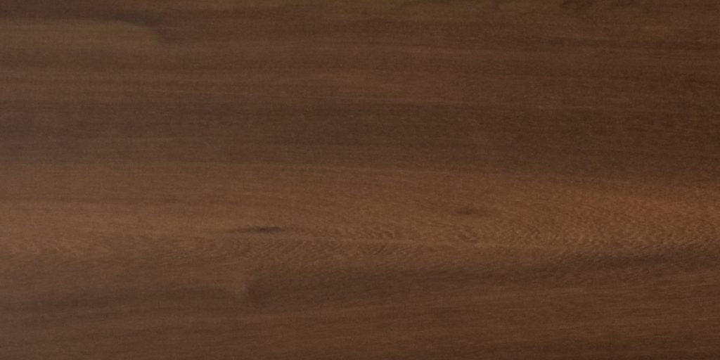 Katalox Lumber @ Rarewoods SA