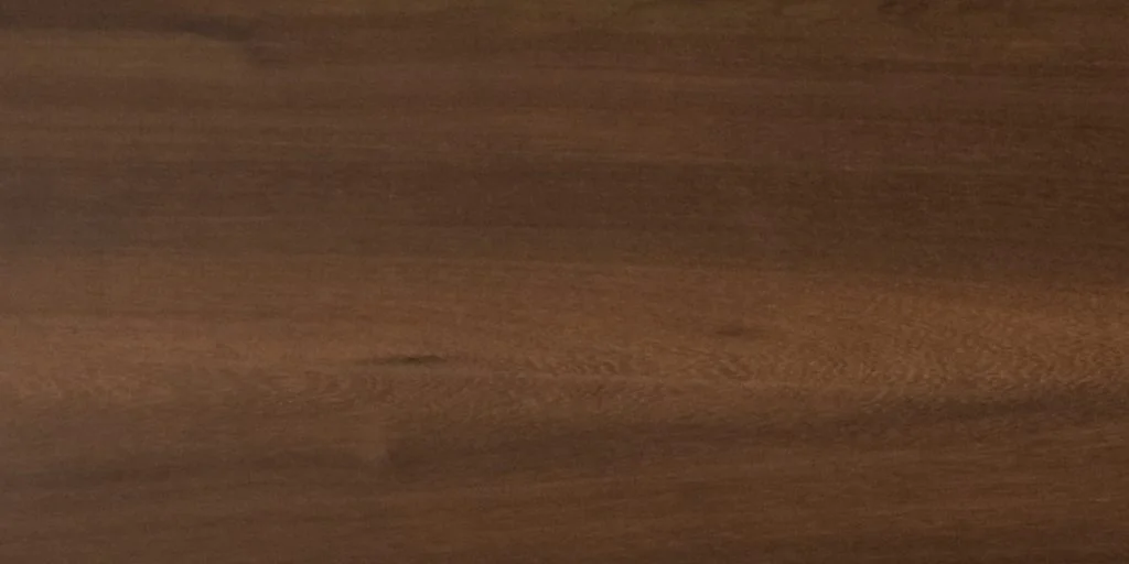 Katalox Lumber @ Rarewoods SA