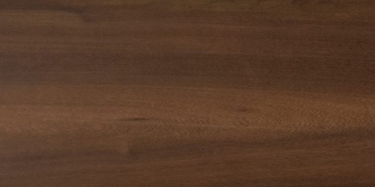 Katalox 38 Katalox Lumber @ Rarewoods SA
