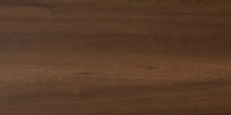 Katalox Lumber @ Rarewoods SA