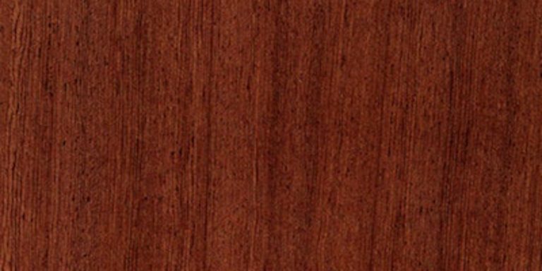 Kossipo 31 Kossipo Lumber @ Rarewoods SA