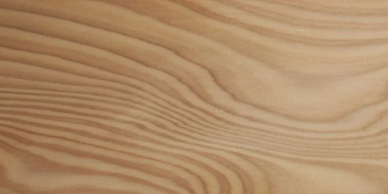 Larch - Siberian Lumber @ Rarewoods SA