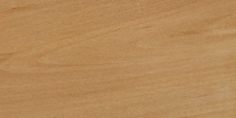 Lime Lumber @ Rarewoods SA