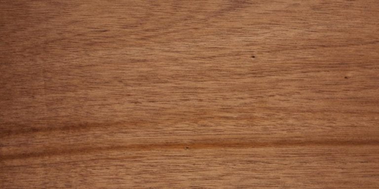 Mahogany - African 10 Mahogany - African Lumber @ Rarewoods SA