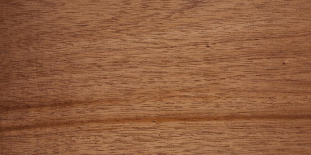 Mahogany - African Lumber @ Rarewoods SA