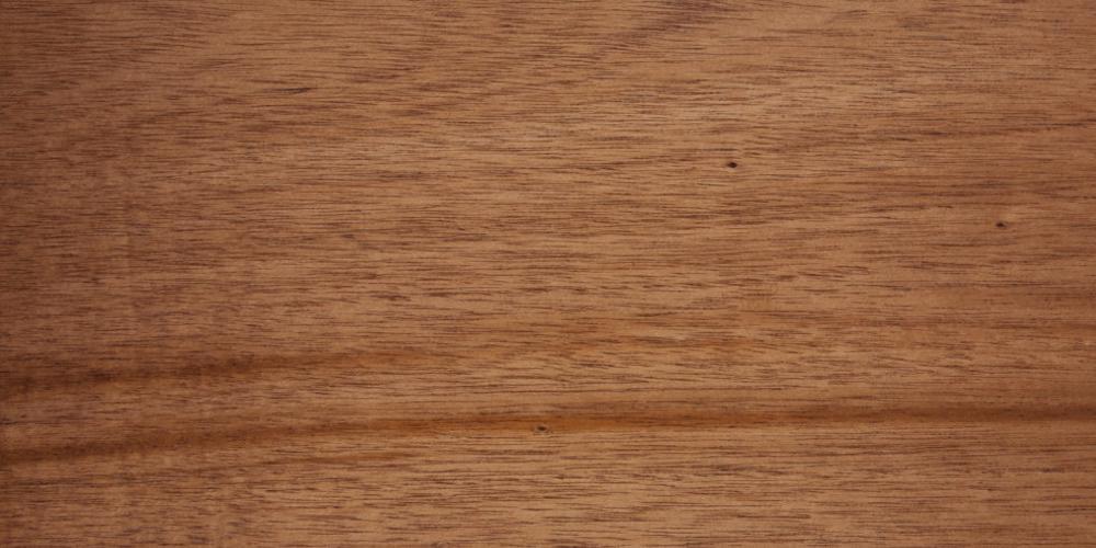 Mahogany - African Lumber @ Rarewoods SA