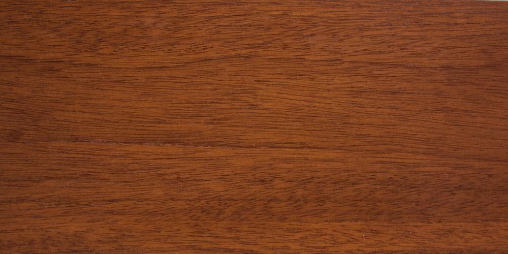 Mahogany - Brazilian Lumber @ Rarewoods SA