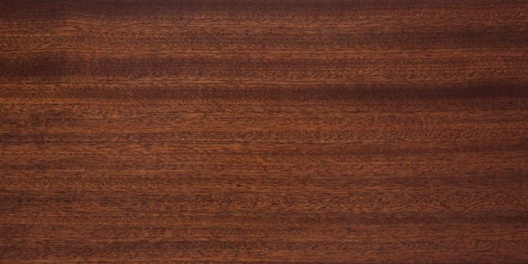 Sapele 30 Sapele Lumber @ Rarewoods SA