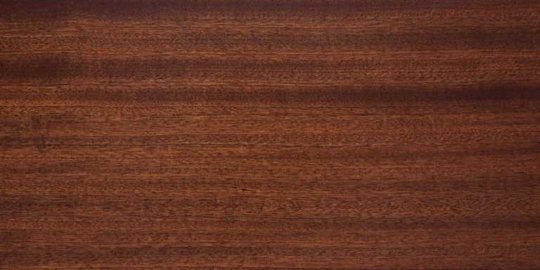 Sapele Lumber @ Rarewoods SA