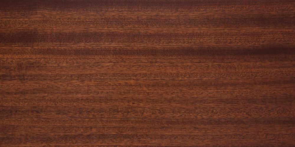 Sapele Lumber @ Rarewoods SA